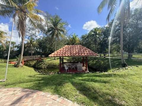 5800 Pinetree Road, Parkland FL - photo 24 of 25