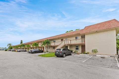 9200 SW 3rd Street #108, Boca Raton FL - photo 17 of 17