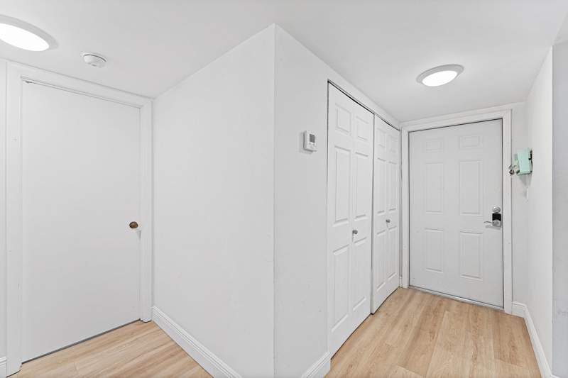 2 bedroom Condominium at 9200 SW 3rd Street #108, Sandalfoot Squire Condo, Boca Raton — photo 3