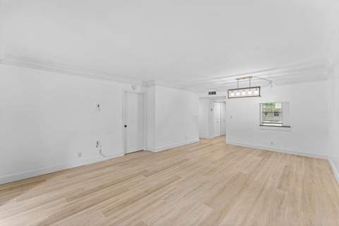 9200 SW 3rd Street #108, Boca Raton FL - photo 8 of 17