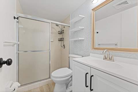 9200 SW 3rd Street #108, Boca Raton FL - photo 11 of 17