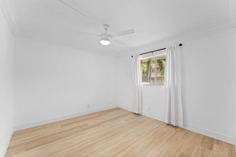 9200 SW 3rd Street #108, Boca Raton FL - photo 13 of 17