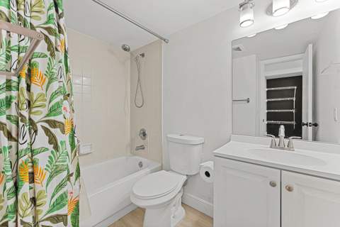 9200 SW 3rd Street #108, Boca Raton FL - photo 14 of 17