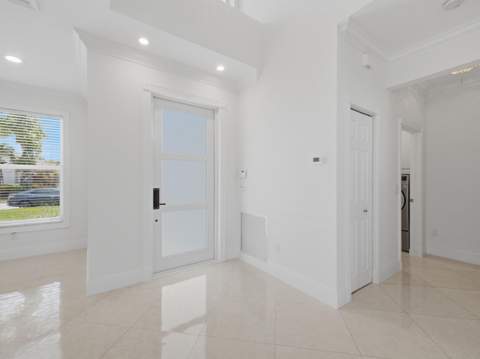 7723 Monarch Court, Delray Beach FL - photo 6 of 82