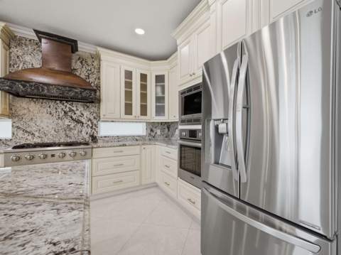 7723 Monarch Court, Delray Beach FL - photo 19 of 82
