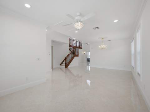 7723 Monarch Court, Delray Beach FL - photo 7 of 82