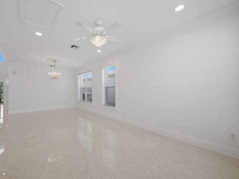 7723 Monarch Court, Delray Beach FL - photo 8 of 82