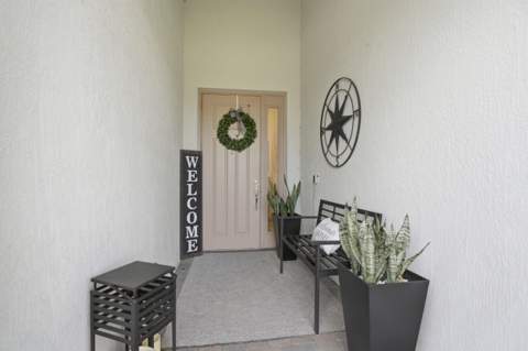 4630 SW Ardsley Drive, Stuart FL - photo 8 of 48