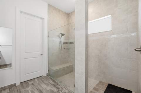 4630 SW Ardsley Drive, Stuart FL - photo 10 of 48