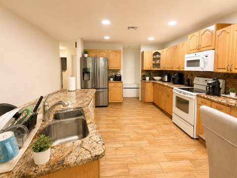 1716 Pierce Drive, Lake Worth Beach FL - photo 23 of 34