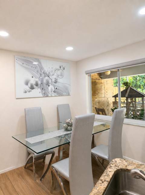 1716 Pierce Drive, Lake Worth Beach FL - photo 24 of 34