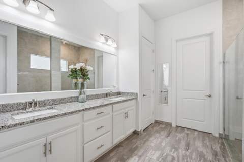 4630 SW Ardsley Drive, Stuart FL - photo 22 of 48