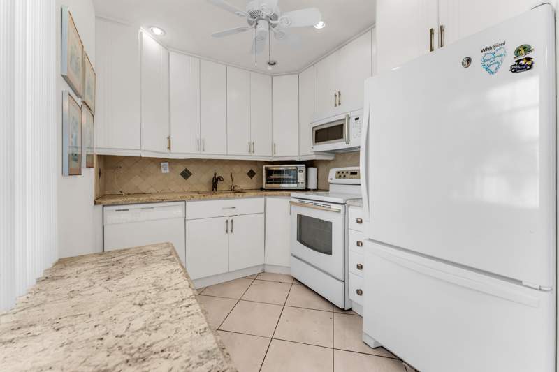 2 bedroom Condominium at 572 Flanders L #572, Kings Point Flanders Condos, Delray Beach — photo 5