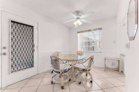 572 Flanders L #572, Delray Beach FL - photo 9 of 45