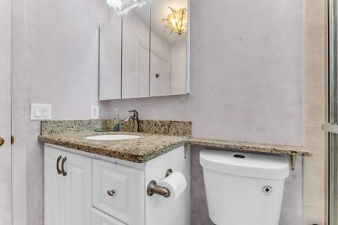 572 Flanders L #572, Delray Beach FL - photo 21 of 45
