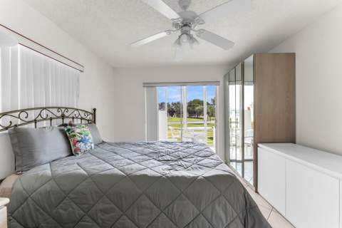 572 Flanders L #572, Delray Beach FL - photo 19 of 45