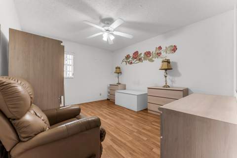 572 Flanders L #572, Delray Beach FL - photo 22 of 45