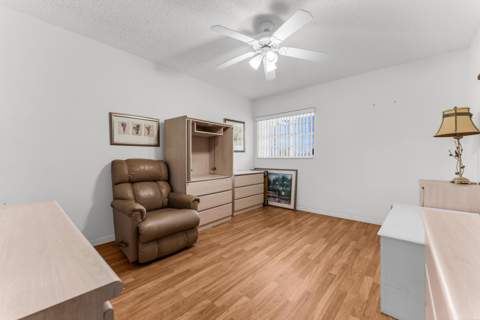 572 Flanders L #572, Delray Beach FL - photo 23 of 45