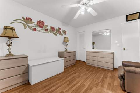 572 Flanders L #572, Delray Beach FL - photo 24 of 45