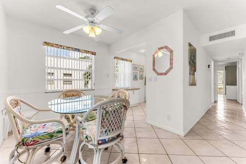 572 Flanders L #572, Delray Beach FL - photo 8 of 45