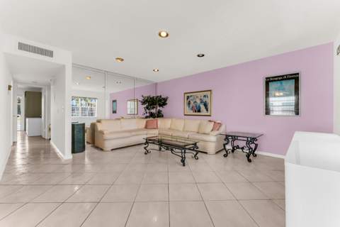 572 Flanders L #572, Delray Beach FL - photo 11 of 45