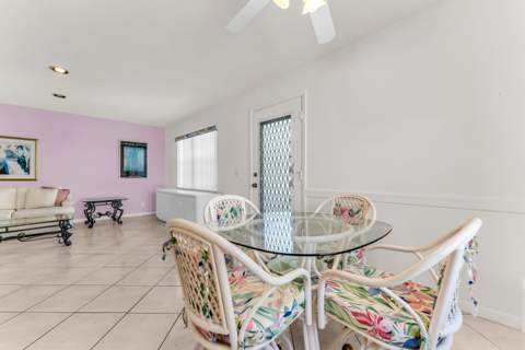 572 Flanders L #572, Delray Beach FL - photo 10 of 45