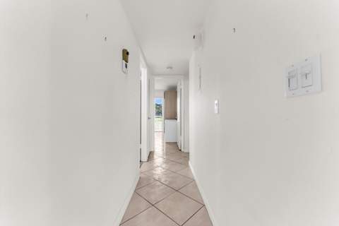 572 Flanders L #572, Delray Beach FL - photo 16 of 45