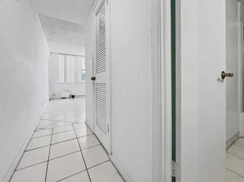 777 S Federal Highway #108C, Pompano Beach FL - photo 10 of 28