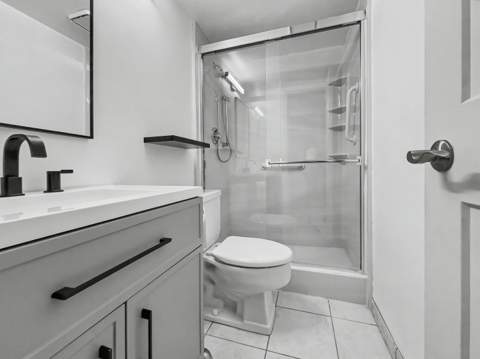 777 S Federal Highway #108C, Pompano Beach FL - photo 13 of 28