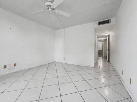 777 S Federal Highway #108C, Pompano Beach FL - photo 15 of 28