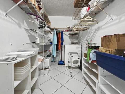 777 S Federal Highway #108C, Pompano Beach FL - photo 16 of 28