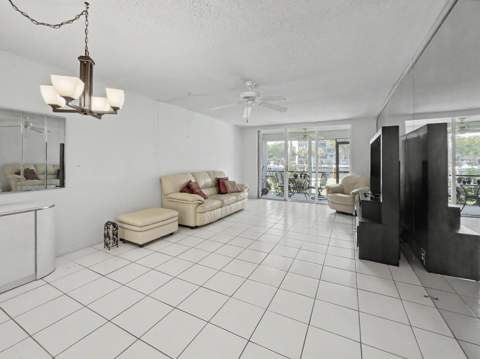777 S Federal Highway #108C, Pompano Beach FL - photo 9 of 28