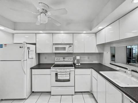 777 S Federal Highway #108C, Pompano Beach FL - photo 6 of 28
