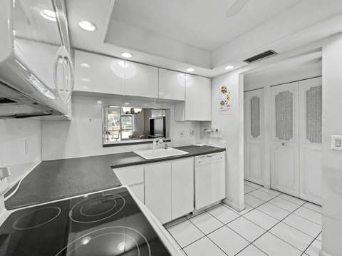 777 S Federal Highway #108C, Pompano Beach FL - photo 8 of 28