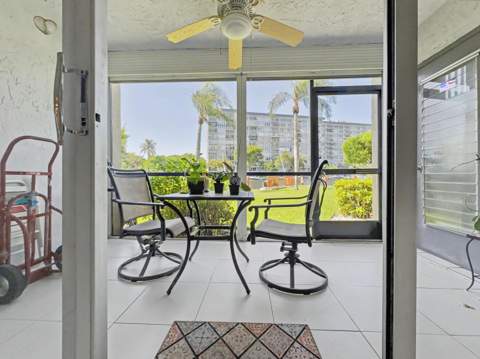 777 S Federal Highway #108C, Pompano Beach FL - photo 18 of 28