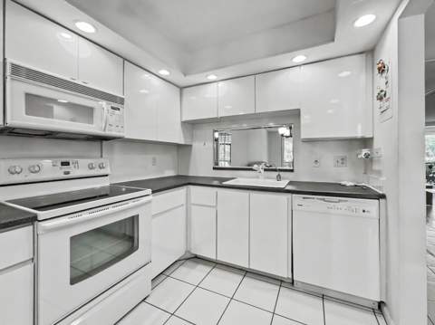 777 S Federal Highway #108C, Pompano Beach FL - photo 7 of 28