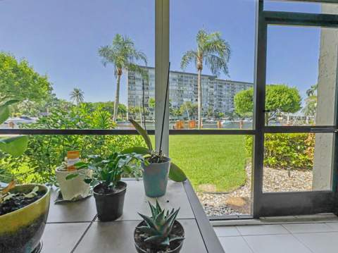 777 S Federal Highway #108C, Pompano Beach FL - photo 19 of 28