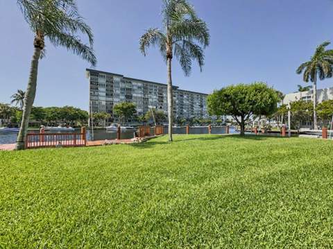 777 S Federal Highway #108C, Pompano Beach FL - photo 20 of 28
