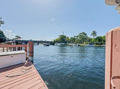 777 S Federal Highway #108C, Pompano Beach FL - photo 21 of 28