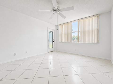 777 S Federal Highway #108C, Pompano Beach FL - photo 11 of 28