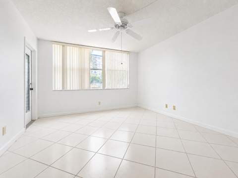 777 S Federal Highway #108C, Pompano Beach FL - photo 12 of 28