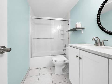 777 S Federal Highway #108C, Pompano Beach FL - photo 17 of 28