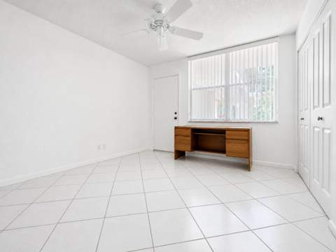 777 S Federal Highway #108C, Pompano Beach FL - photo 14 of 28