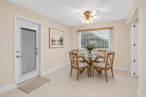 436 Brittany J Drive #436, Delray Beach FL - photo 6 of 43