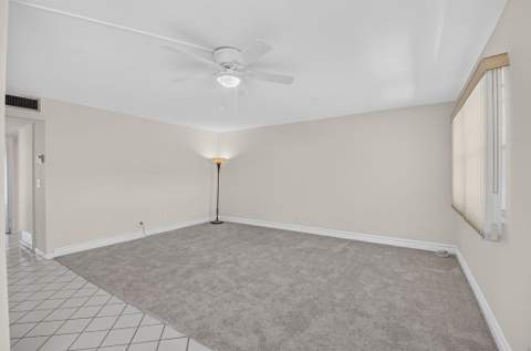 436 Brittany J Drive #436, Delray Beach FL - photo 9 of 43