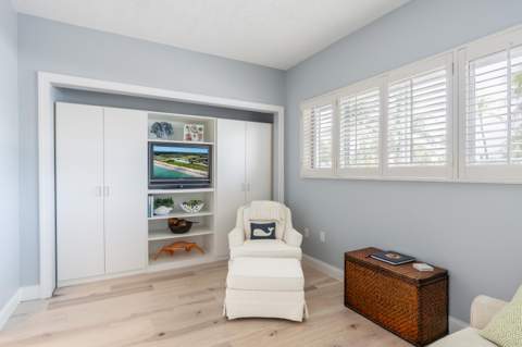 70 Celestial Way #110, Juno Beach FL - photo 14 of 28