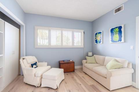 70 Celestial Way #110, Juno Beach FL - photo 15 of 28