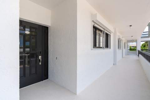 70 Celestial Way #110, Juno Beach FL - photo 24 of 28