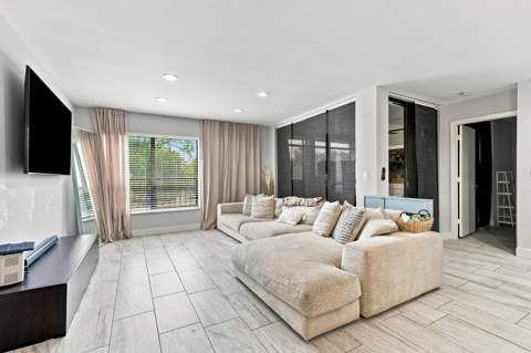 2581 Carambola Circle, Coconut Creek FL - photo 13 of 50