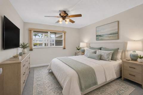 436 Brittany J Drive #436, Delray Beach FL - photo 18 of 43